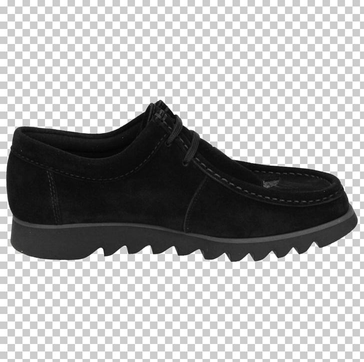 Slip-on Shoe Moccasin Schnürschuh Suede PNG, Clipart, Black, Crosstraining, Cross Training Shoe, Footwear, Grash Free PNG Download