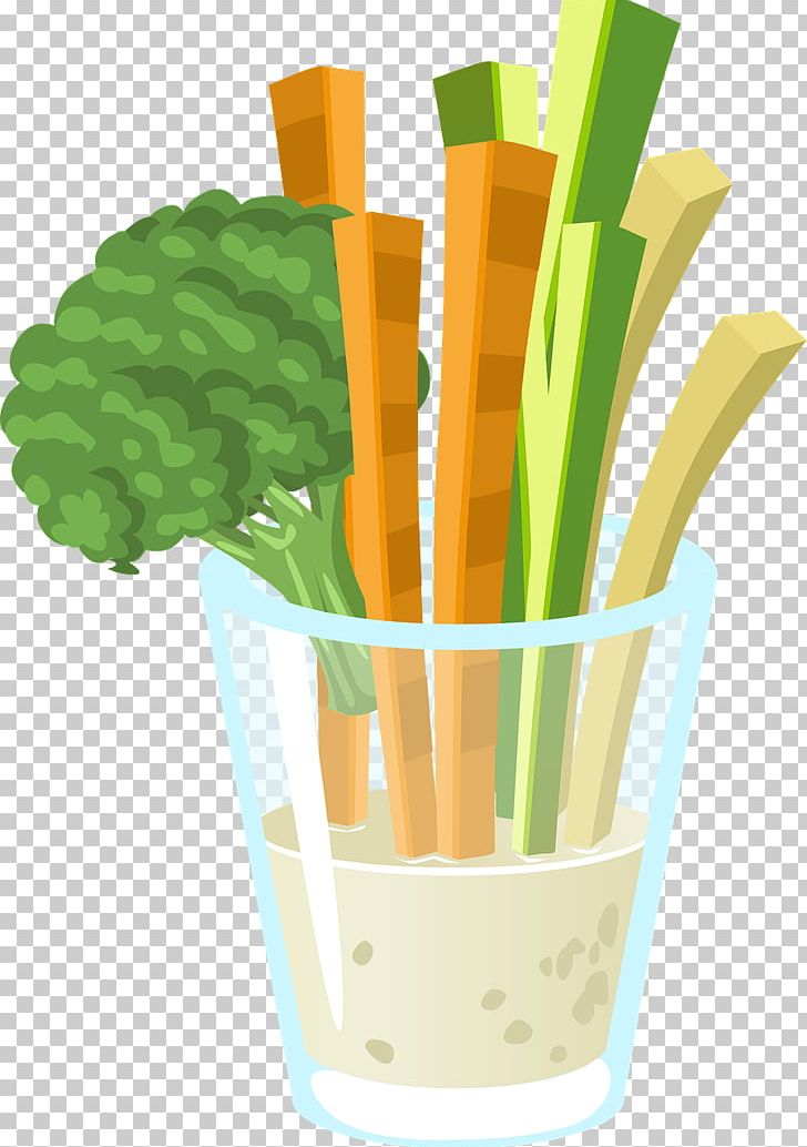 Smoothie Drawing Illustration PNG, Clipart, Art, Carrot, Cauliflower, Cucumber, Drawing Free PNG Download