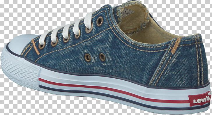 Sneakers Skate Shoe Levi Strauss & Co. Hiking Boot PNG, Clipart, Boy, Child, Cros, Crosstraining, Electric Blue Free PNG Download