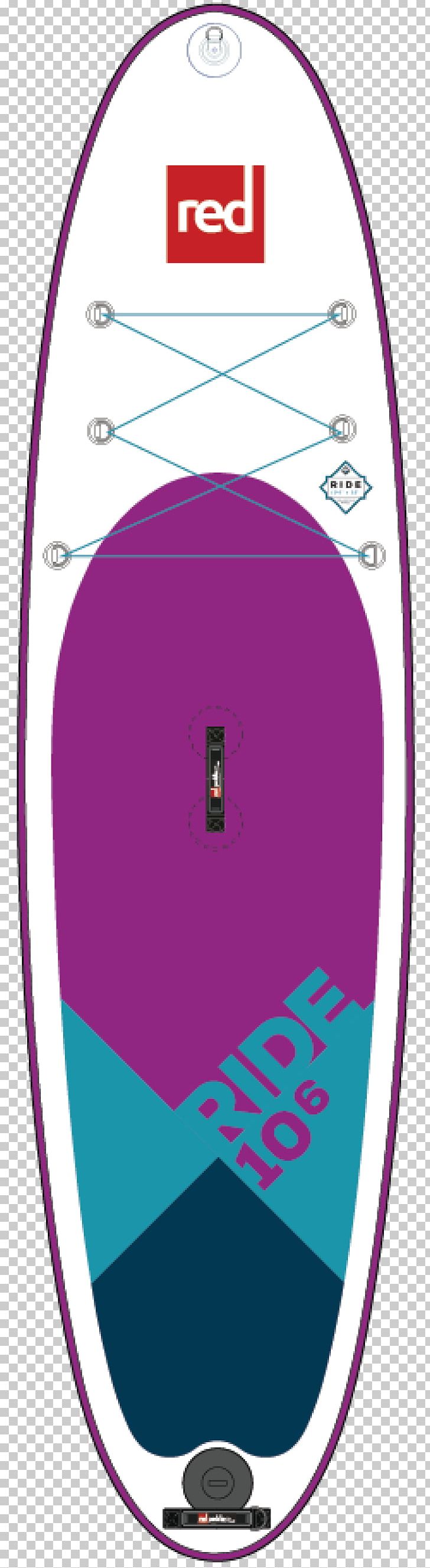 Standup Paddleboarding Surfing Inflatable I-SUP PNG, Clipart, Area, Brand, Circle, Graphic Design, Inflatable Free PNG Download