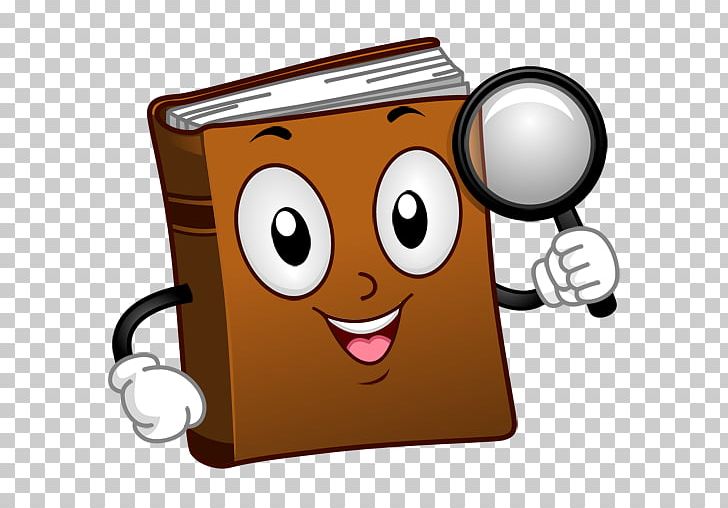 Stock Photography Book Citation Reference Work PNG, Clipart, Apa Style, Book, Book Illustration, Citation, Fotolia Free PNG Download