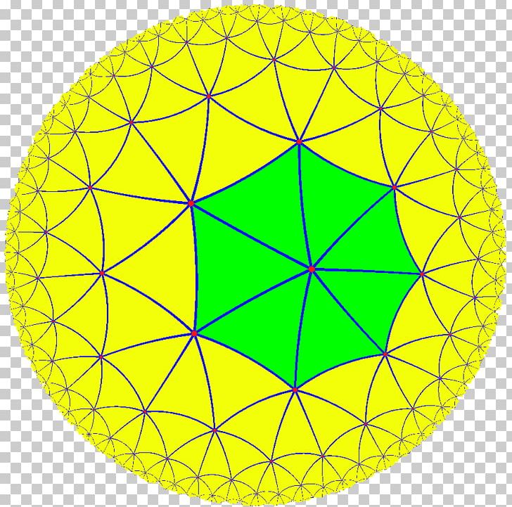 Symmetry Klein Quartic Mathematics Hyperbolic Geometry PNG, Clipart, Area, Circle, Complex Number, Felix Klein, Genus Free PNG Download