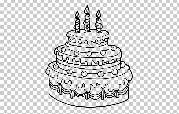Tart Birthday Cake Torta Blueberry Pie Apple Pie PNG, Clipart, Anniversary, Apple Pie, Artwork, Birthday, Birthday Cake Free PNG Download