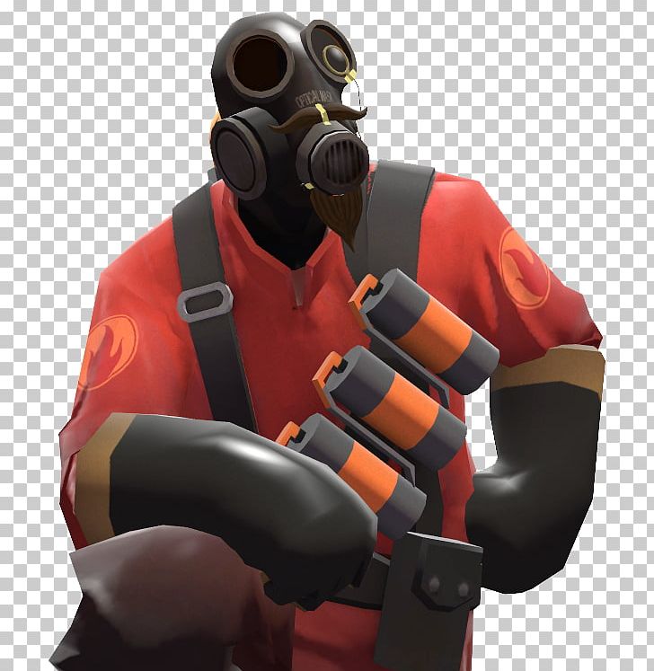 Team Fortress 2 Maigoinu To Ame No Beat Capture The Flag Game Mod PNG, Clipart, Capture The Flag, Fortress, Game, Gas Mask, Headgear Free PNG Download
