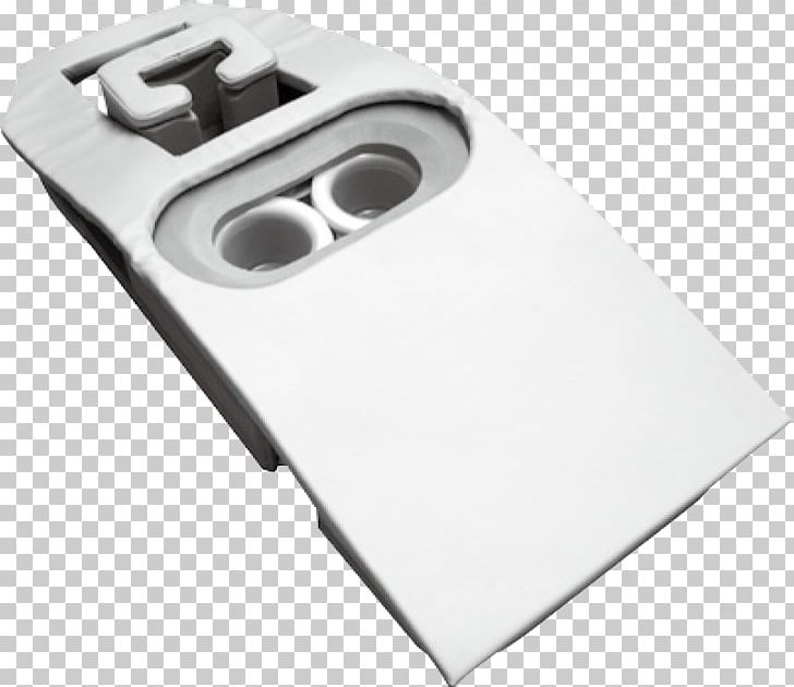 Technology Computer Hardware PNG, Clipart, Computer Hardware, Electronics, German Eit Health Gmbh, Hardware, Technology Free PNG Download