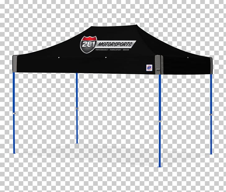 Tent Pop Up Canopy Gazebo Shelter PNG, Clipart, Angle, Brand, Canopy, Coleman Company, Gazebo Free PNG Download