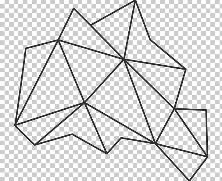 Triangle Point Symmetry Pattern PNG, Clipart, Angle, Area, Art, Berlin Connect, Black And White Free PNG Download