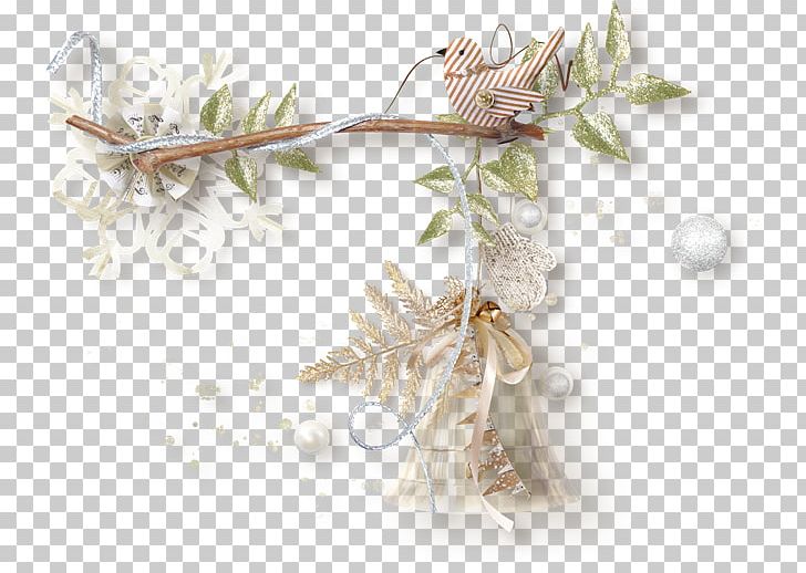 Twig Winter Tree PNG, Clipart, Branch, Christmas, Christmas Ornament, Desktop Wallpaper, Landscape Free PNG Download