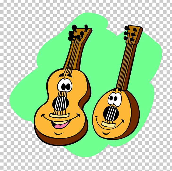 Ukulele Musical Instruments Balalaika Child PNG, Clipart, Domra, Food, Game, Glockenspiel, Guitar Free PNG Download