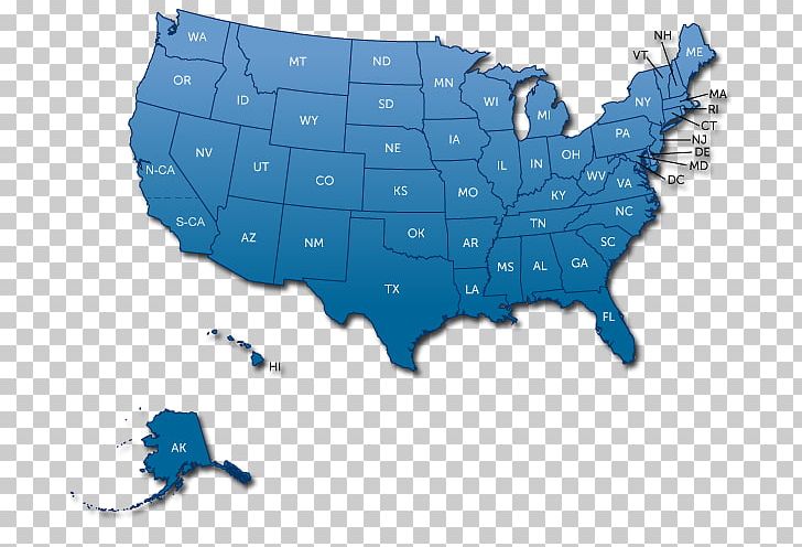 United States Cost Land Value Property PNG, Clipart, Blue, Cost, Cost Reduction, Estate, Land Free PNG Download