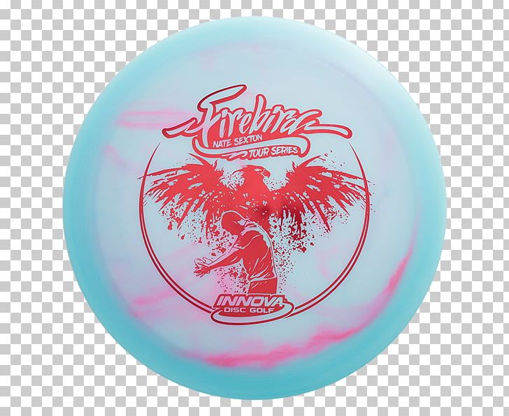 United States Disc Golf Championship 2017 Tour Series Innova Discs PNG, Clipart, 2017 Tour Series, Circle, Color, Disc Golf, Firebird Free PNG Download