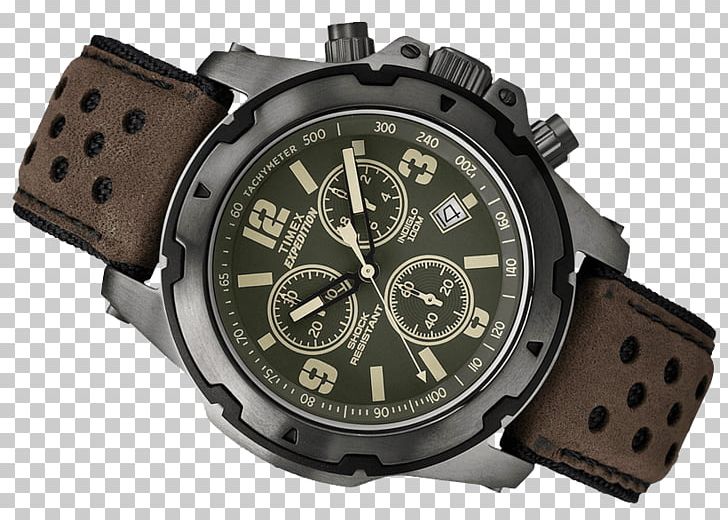 Watch Strap Timex Group USA PNG, Clipart, Accessories, Brand, Clothing  Accessories, Gshock, Indiglo Free PNG Download