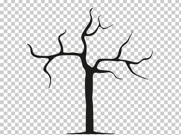 Wedding Invitation Twig Convite Tree PNG, Clipart, Artwork, Black And White, Branch, Convite, Flora Free PNG Download