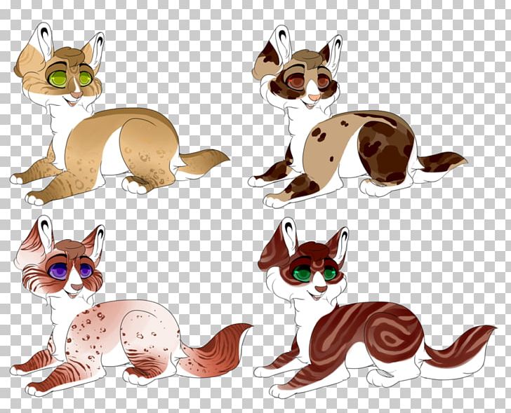 Whiskers Red Fox Dog Breed Cat PNG, Clipart, Animal, Animal Figure, Breed, Carnivoran, Cartoon Free PNG Download