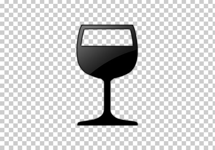 Wine Glass Drink Cocktail Computer Icons PNG, Clipart, Alcoholic Drink, Angle, Beverage, Bottle, Cocktail Free PNG Download