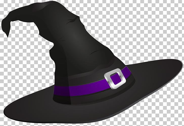Witch Hat Scalable Graphics PNG, Clipart, Baseball Cap, Free Content, Hat, Headgear, Purple Free PNG Download