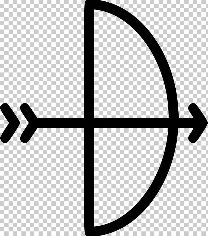 World Archery Championships Computer Icons Bow And Arrow PNG, Clipart, Angle, Archery, Area, Arrow, Black And White Free PNG Download