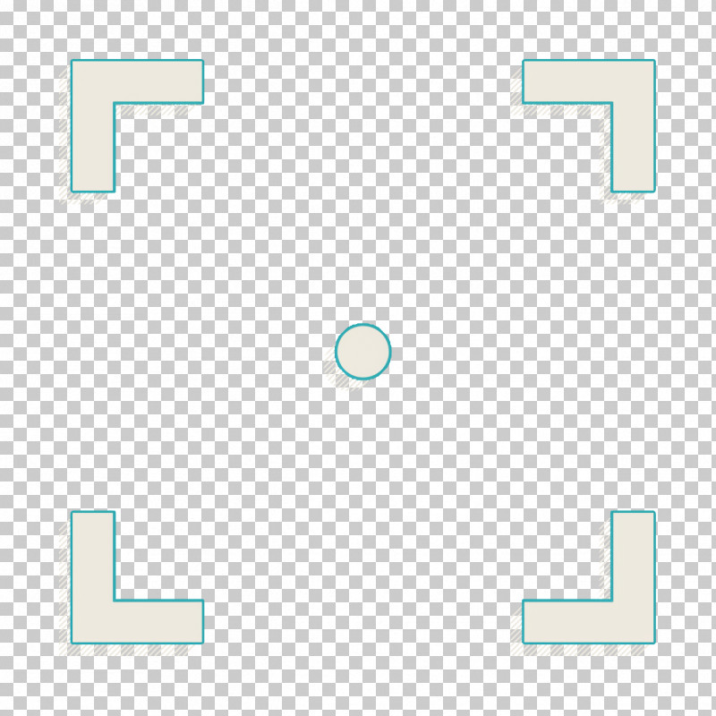 Selector Square Border Icon Interface Icon Selector Icon PNG, Clipart, Crosshair Icon, Diagram, Geometry, Interface Icon, Line Free PNG Download