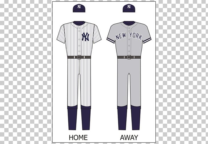 2013 New York Yankees Season Los Angeles Dodgers MLB Logos And Uniforms Of The New York Yankees PNG, Clipart, 2013 New York Yankees Season, Baseball, Brand, Brett Gardner, Clothing Free PNG Download