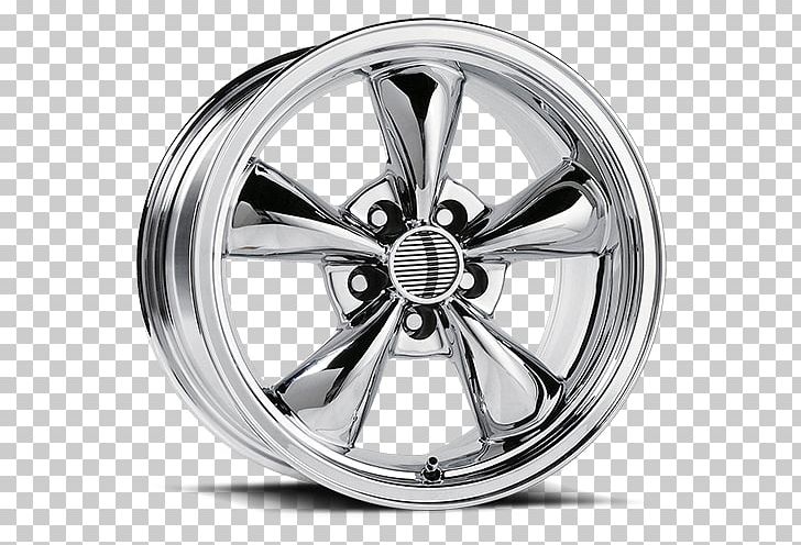 Alloy Wheel Car Ford Mustang Rim Spoke PNG, Clipart, Alloy Wheel, Automotive Design, Automotive Tire, Automotive Wheel System, Auto Part Free PNG Download