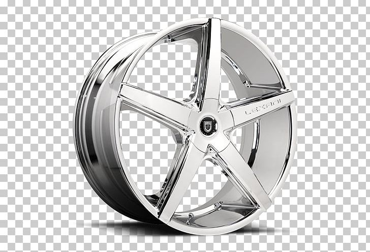 Alloy Wheel Tesla Motors Car Tesla Model S PNG, Clipart, Alloy Wheel, Amani Forged, Automotive Tire, Automotive Wheel System, Auto Part Free PNG Download
