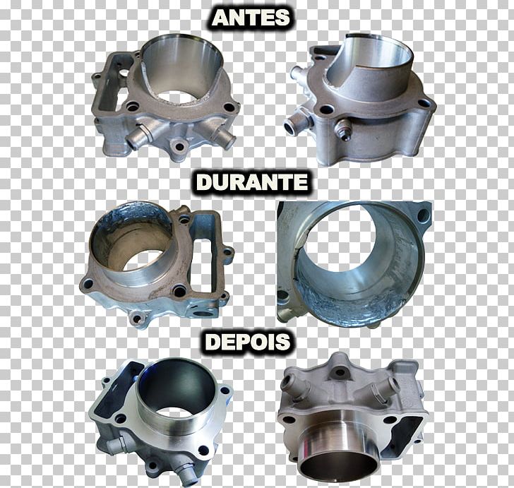 Automotive Piston Part Machine Cylinder PNG, Clipart, Automotive, Automotive Piston Part, Auto Part, Clutch, Clutch Part Free PNG Download