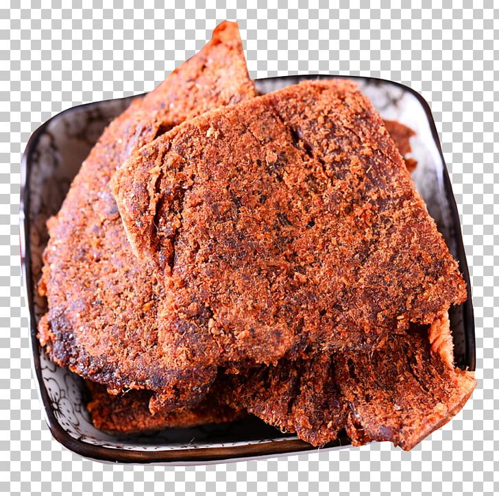Bakkwa Jerky Ropa Vieja Beef PNG, Clipart, Bakkwa, Beef, Beef Burger, Beef Jerky, Beef Steak Free PNG Download