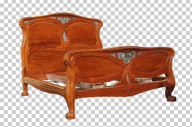 Bedroom Furniture Commode Club Chair PNG, Clipart, Antique, Art Nouveau, Bed, Bedroom, Chair Free PNG Download