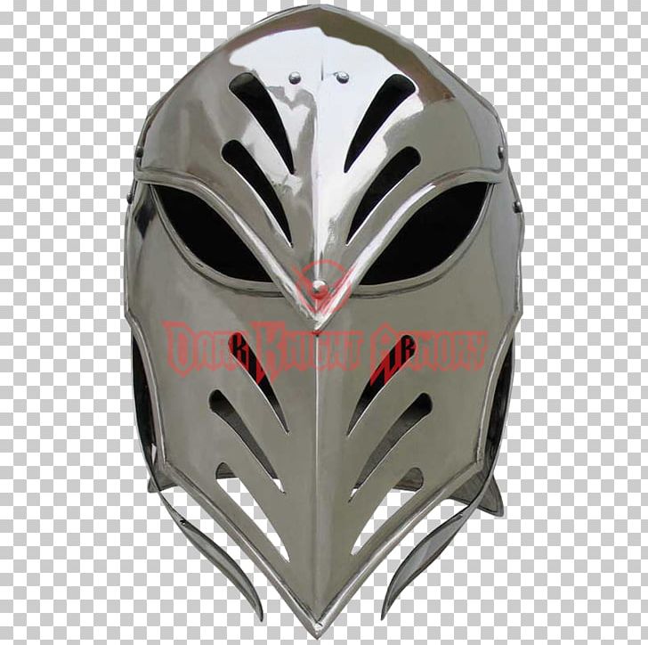 Bicycle Helmets Armour Motorcycle Helmets Costume PNG, Clipart, Bicycle Clothing, Bicycle Helmet, Bicycle Helmets, Lacrosse Helmet, Live Action Roleplaying Game Free PNG Download