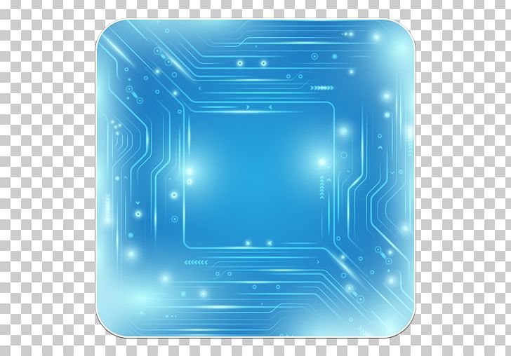 Blue High Tech PNG, Clipart, Abstract, Abstract Blue, Aqua, Azure, Background Free PNG Download