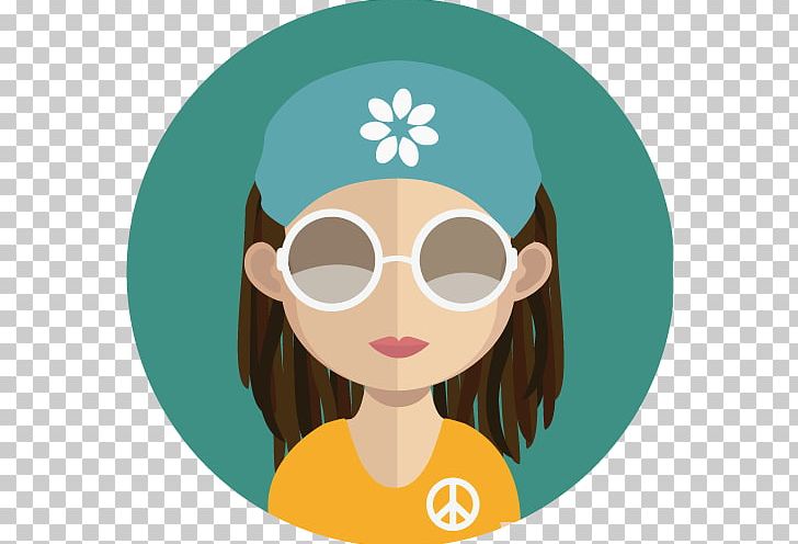 Borderfree PNG, Clipart, Borderfree Inc, Capricorn, Employee Benefits, Eyewear, Fictional Character Free PNG Download