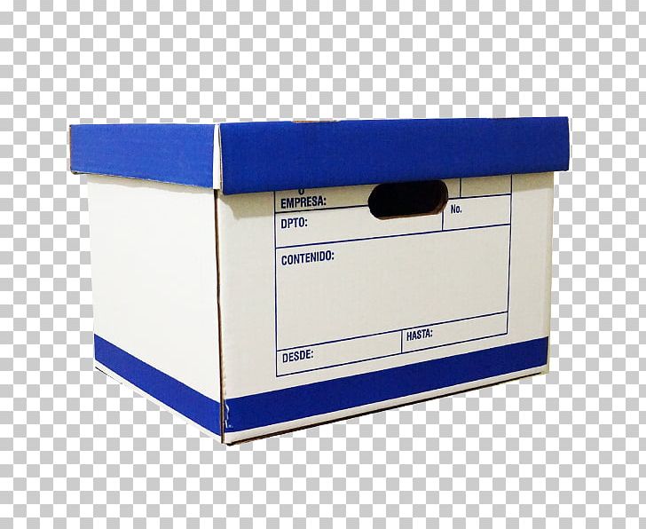 Box Cardboard Packaging And Labeling PNG, Clipart, Ballot Box, Box, Cardboard, Cardboard Box, File Archiver Free PNG Download