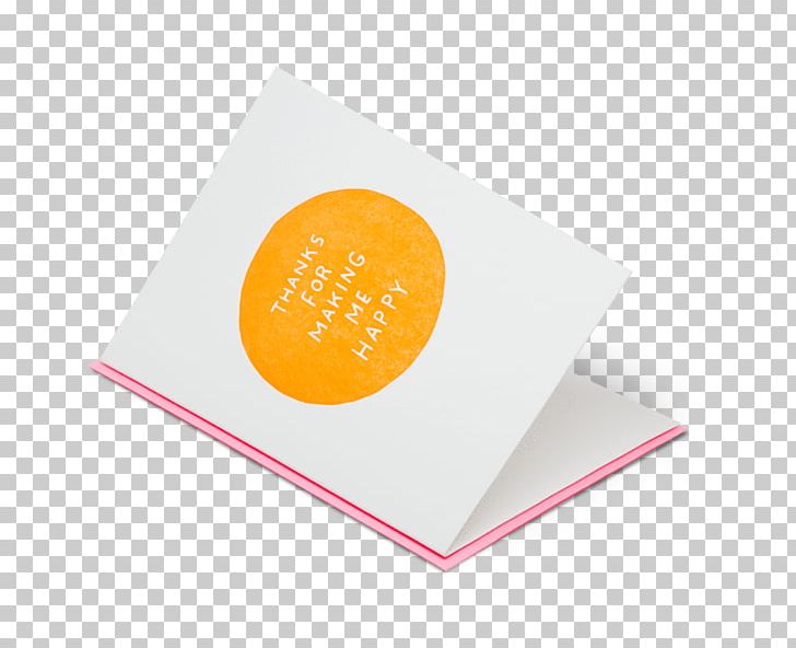 Brand Font PNG, Clipart, Brand, Orange, Supermarket Card Design Free PNG Download