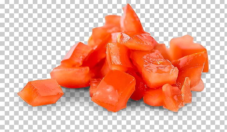 Bruschetta Tomato Soup Tomato Sauce Vegetable PNG, Clipart, Bell Pepper, Bell Peppers And Chili Peppers, Bruschetta, Capsicum Annuum, Carrot Free PNG Download