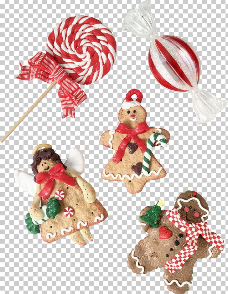 Candy Cane Lollipop Stick Candy PNG, Clipart, Cake, Candy, Candy Cane, Caramel, Chocolate Free PNG Download
