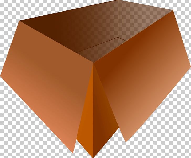 Cardboard Box Paper Cardboard Box PNG, Clipart, Adhesive Tape, Angle, Box, Cardboard, Cardboard Box Free PNG Download