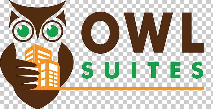 Cat Alt Attribute Logo Owl Font PNG, Clipart, Alt Attribute, Animals, Attribute, Brand, Carnivoran Free PNG Download
