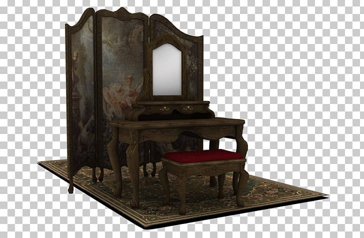 Changing Room Art Clothing PNG, Clipart, Antique, Art, Artist, Chair, Changing Room Free PNG Download