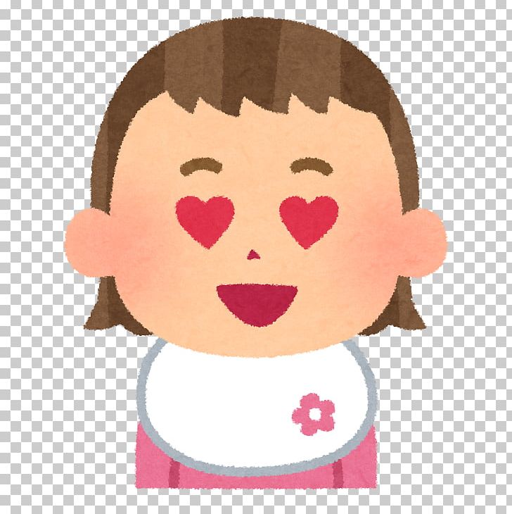 Child Infant Face Facial Expression PNG, Clipart, Art, Cartoon, Cheek, Child, Crying Free PNG Download