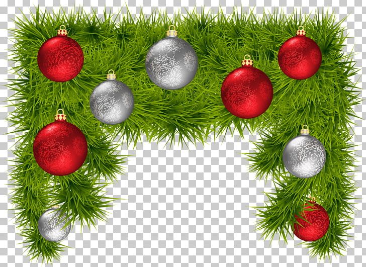 Christmas Ornament Christmas Tree Christmas Decoration PNG, Clipart, Advent, Balls, Branch, Branches, Christmas Free PNG Download