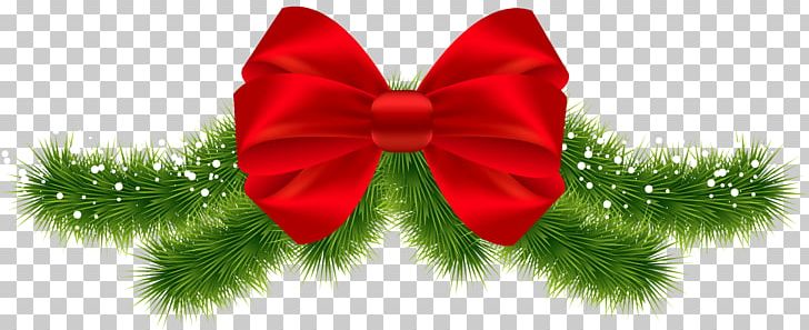 Christmas Ornament New Year's Day Santa Claus PNG, Clipart, Blue Green, Bow, Christmas, Christmas Clipart, Christmas Cracker Free PNG Download