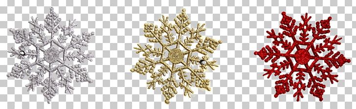 Christmas Tree IPad Air Snowflake Line Art PNG, Clipart, Branch, Christmas, Christmas Decoration, Christmas Tree, Conifer Free PNG Download