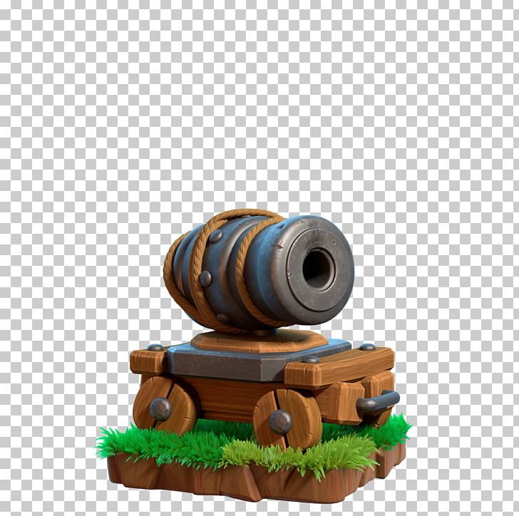 Clash Of Clans Clash Royale Canon Troop Supercell PNG, Clipart, Barbarian, Cannon, Canon, Clan, Clash Of Clans Free PNG Download