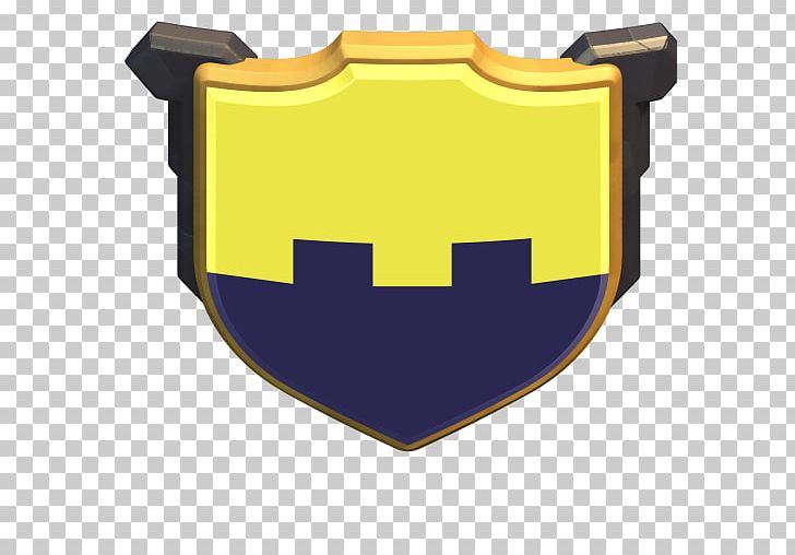 Clash Of Clans Clash Royale Clan Badge Video-gaming Clan PNG, Clipart, Badge, Clan, Clan Badge, Clash, Clash Of Free PNG Download