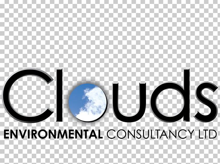 Cloud Computing Business Cloud Management Infrastructure As A Service Hotel PNG, Clipart, Area, Blue, Brand, Business, Child Free PNG Download