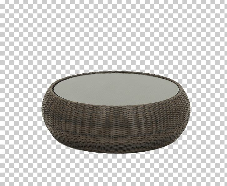 Coffee Tables Coffee Tables Garden Furniture PNG, Clipart, Artarmon, Bench, Chair, Coffee, Coffee Tables Free PNG Download