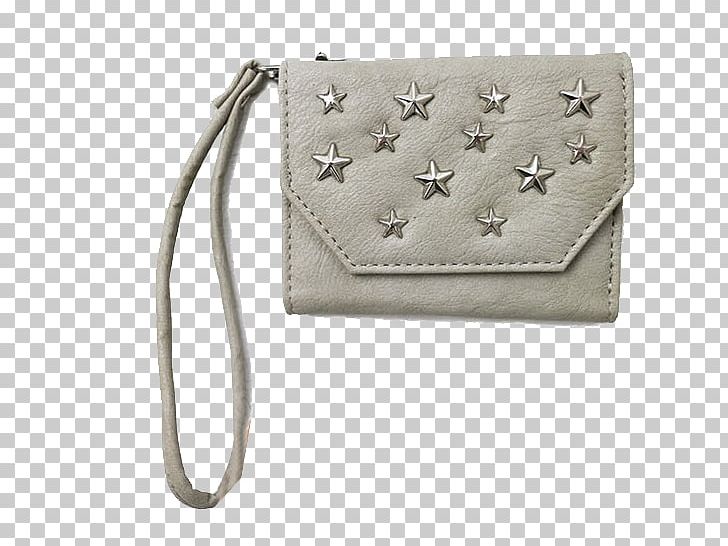 Coin Purse Wallet Handbag Messenger Bags PNG, Clipart, Bag, Beige, Clothing, Coin, Coin Purse Free PNG Download