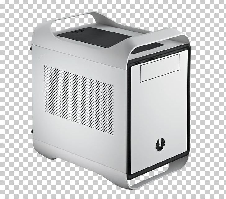 Computer Cases & Housings BitFenix Prodigy Mini-ITX Motherboard PNG, Clipart, Atx, Bitfenix Prodigy, Computer, Computer Cases Housings, Computer Port Free PNG Download