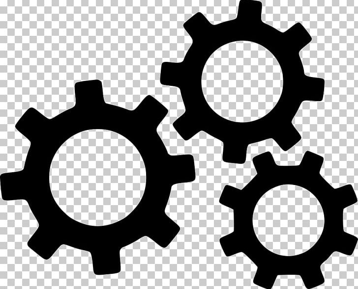 Computer Icons Car Icon Design PNG, Clipart, Auto Part, Car, Circle, Cog, Computer Icons Free PNG Download