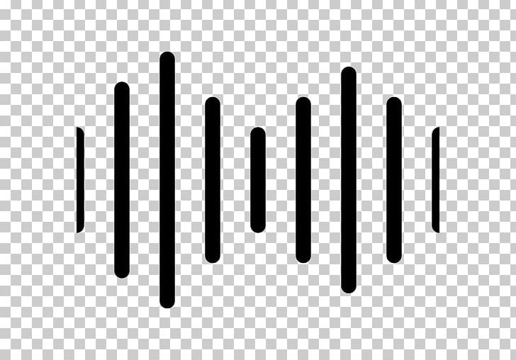 Computer Icons Sound Wave PNG, Clipart, Angle, Audio Frequency, Computer Icons, Equalization, Frequency Free PNG Download